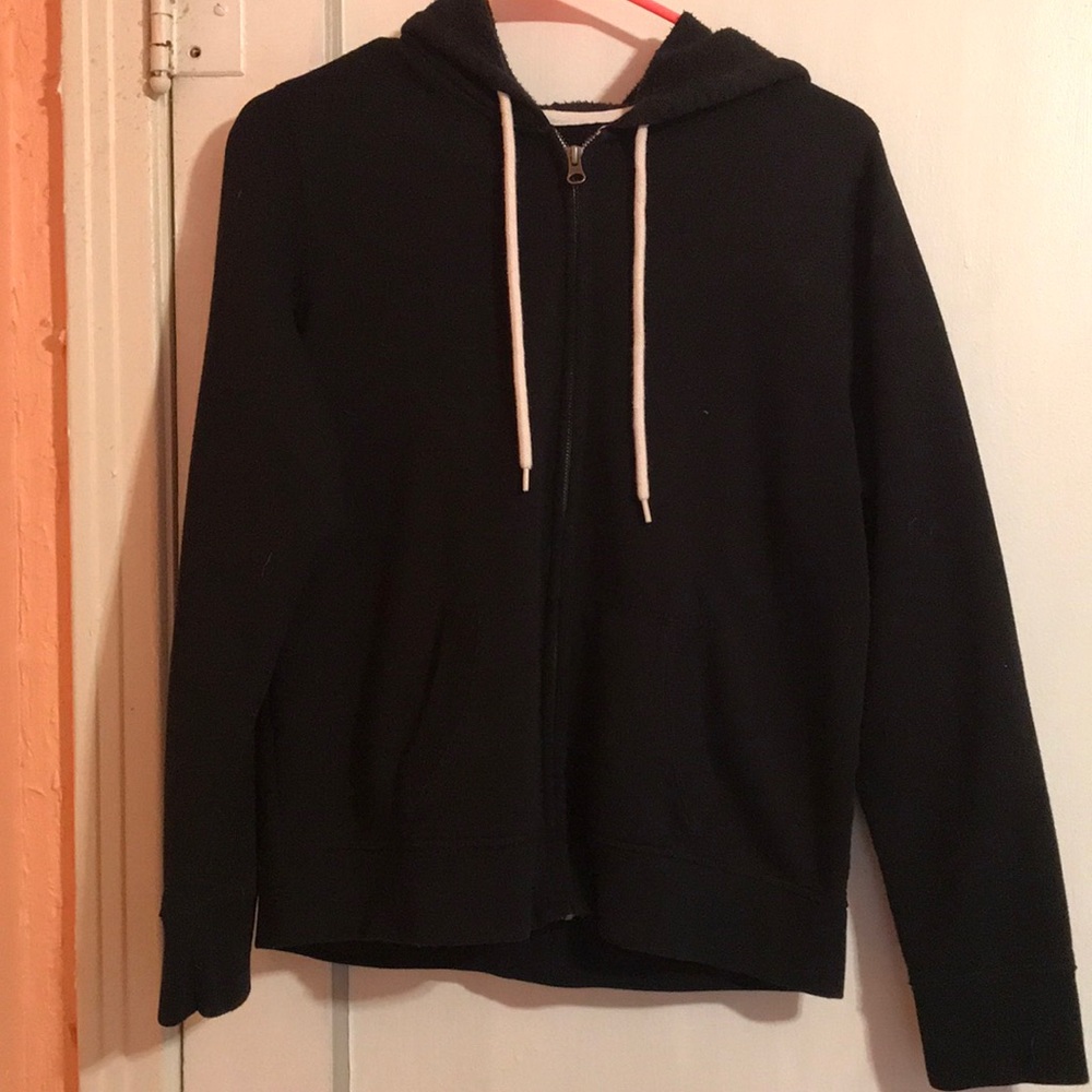 Mossimo jacket
